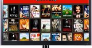 Netflix w Polsce - to już oficjalne
