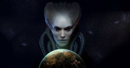 Phoenix Point idzie śladami Metro Exodus i przez rok nie ukaże się na Steamie