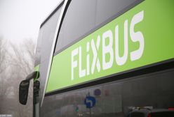 Awaria FlixBusa na trasie Warszawa-Zakopane. Napisał do nas oburzony czytelnik