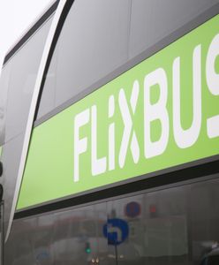 Awaria FlixBusa na trasie Warszawa-Zakopane. Napisał do nas oburzony czytelnik