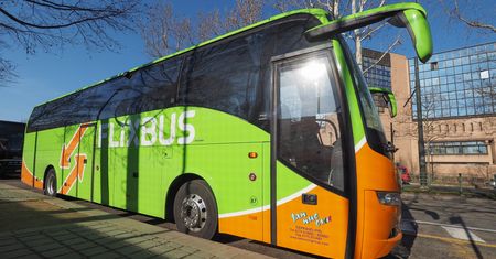 Autobus się spóźnił? Rekompensaty i tak nie będzie. Takie prawo