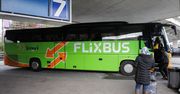 Koronawirus. FlixBus zawiesza połączenia międzynarodowe z Polską, WizzAir odwołuje loty