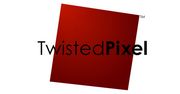 Twisted Pixel po raz pierwszy, drugi i trzeci - sprzedane! Microsoftowi
