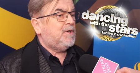 Co dalej z "Tańcem z gwiazdami" w Polsacie? Edward Miszczak ujawnił plany stacji. W TVN usunął show z ramówki [WIDEO]