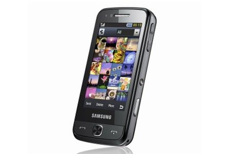 Komórka z 12Mpix w Polsce