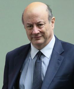 Program de minimis tworzy nowe miejsca pracy