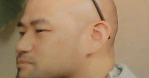 Hideki Kamiya udziela wskazówek jak nie dostać się do Platinum Games