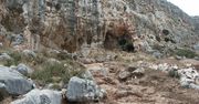 Przełomowe odkrycie archeologów. Człowiek wyszedł z Afryki znacznie wcześniej, niż myśleliśmy