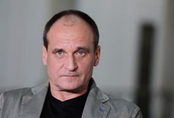 Ruch Kukiza powalczy o Warszawę. Padło nazwisko