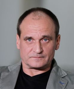 Ruch Kukiza powalczy o Warszawę. Padło nazwisko