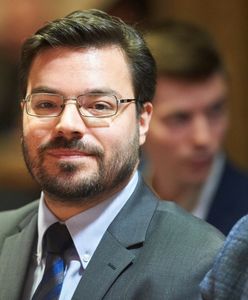 Stanisław Tyszka: "Najważniejsza osoba w państwie zajmuje się deweloperką"