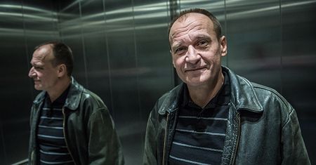 Ryszard Petru policzył. Kukiz już komentuje. Nie zawiedli też internauci