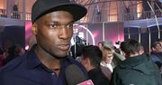 Tylko u nas! Izu Ugonoh znika z polskiego show-biznesu! Sportowiec zdradził nam swoje plany na dalszą karierę