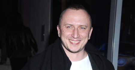 Mikołaj Lizut znalazł sposób, jak przechytrzyć Kurskiego. Co wymyślił?