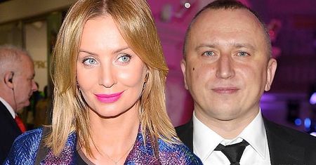 Agnieszka Szulim zabrała głos w sprawie afery o modelkach. Długo nie komentowała skandalu z Mikołajem Lizutem