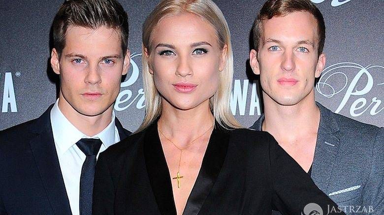 Top Model 5 na Bizuu