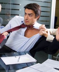 Kto zarabia na rozwodach?