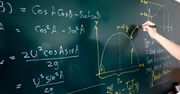 Quiz maturalny z Operonem - fizyka