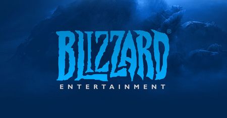 Blizzard zrezygnował z przyjazdu na Gamescom 2019
