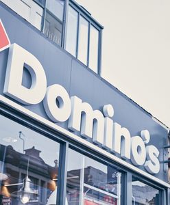 Dożywotnia pizza za tatuaż? Domino’s Pizza wycofało się z akcji promocyjnej
