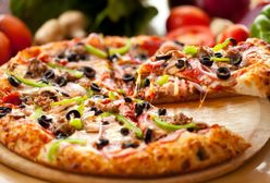Międzynarodowy Dzień Pizzy. Jak zrobić idealną pizzę w domu?