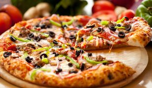Międzynarodowy Dzień Pizzy. Jak zrobić idealną pizzę w domu?
