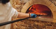 W Neapolu stworzono unikalną pizzę. Naukowcy przekonują, że przedłuża życie