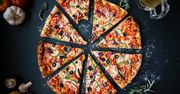 Pizza razowa – włoski placek (nie) tylko dla dbających o linię