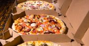 Na co zwrócić uwagę, zamawiając pizzę