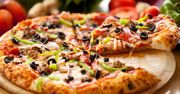 Międzynarodowy Dzień Pizzy. Jak zrobić idealną pizzę w domu?