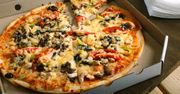 Nie musisz rezygnować z pizzy nawet, kiedy jesteś na diecie