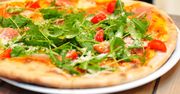 8 błędów, przez które nie wychodzi ci pizza