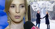 Izabela Janachowska nie powiedziała jeszcze wszystkiego o swojej ciąży! Najlepsze zostawiła na koniec! Wiemy o co chodzi [WIDEO]