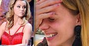 Izabela Janachowska oceniła nową jurorkę "Tańca z Gwiazdami"! Ola Jordan raczej nie będzie z jej słów zadowolona!