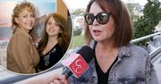 Córka Trojanowskiej powala urodą. Mogłaby zawojować showbiz w 5 minut, ale nie chce: "Powód jest tylko jeden"