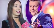 Izabella Krzan i Rafał Brzozowski są parą?! Piękna miss nie może przestać się nim zachwycać! [WIDEO]