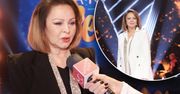 Izabela Trojanowska zapowiada nowy sezon "The Voice Senior". To będzie jej debiut w jury [WIDEO]