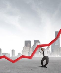 Stopa bezrobocia w październiku w Polsce wyniosła 10,2 proc.