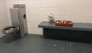 "Ruch bezwizowy" może mylić. Historia pani Ewy pokazuje, że nie każdy wjedzie do USA bez problemu