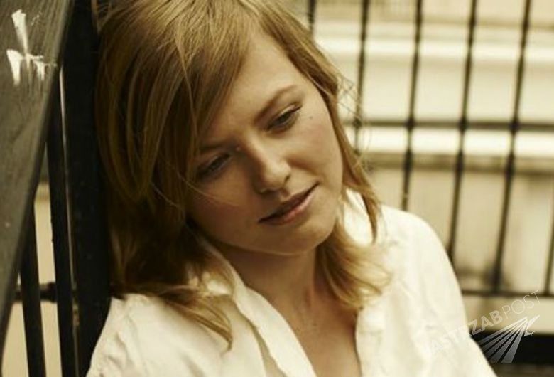 Isabel Marcinkiewicz