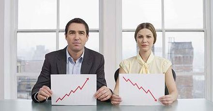 Eurostat podał dane o zatrudnieniu w Polsce