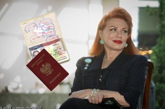 Wizy do USA. Polityką się ich nie zniesie, "Mosbacher zmiękła"