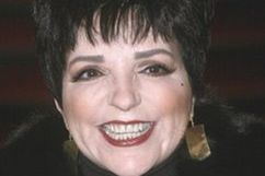 Liza Minnelli kończy 60 lat