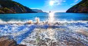 Baleary. Ibiza, Majorka, Minorka - czym się od siebie różnią?