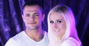 Eliza i Trybson z "Warsaw Shore" zrobili sobie ciążową sesję! Pokazali też zdjęcie ze szkoły rodzenia