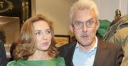 Julia Chmielnik pierwszy raz tak szczerze o rozwodzie z Hubertem Urbańskim. Wspomina jego słynny wywiad w Newsweeku