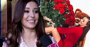 Izabella Krzan jest szczęśliwie zakochana! Opowiedziała nam o swojej nowej miłości [WIDEO]