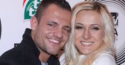 W kogo wieczorami zamienia się córeczka Trybsona i Elizy z Warsaw Shore?