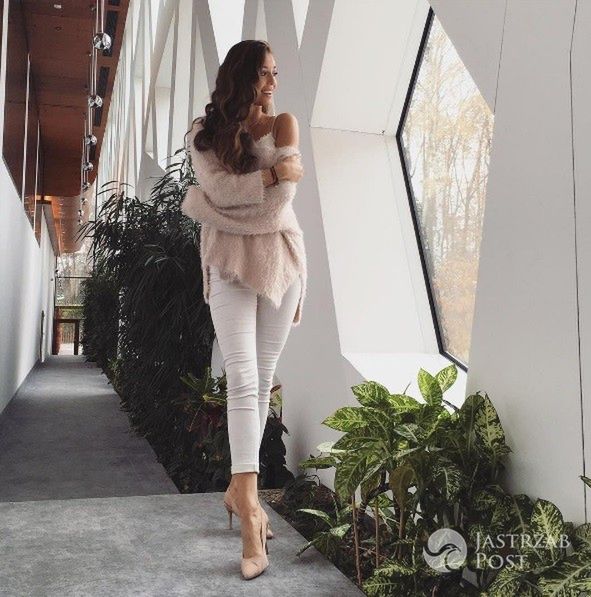 Izabella Krzan - kim jest nowa Miss Polonia?