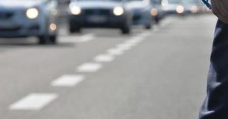 Nowe radary policji to wielkie oszustwo? Policja odpowiada na zarzuty